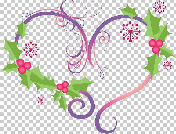 Gratis Microsoft PowerPoint PNG, Clipart, Art, Artwork, Branch, Circle, Cut Flowers Free PNG Download