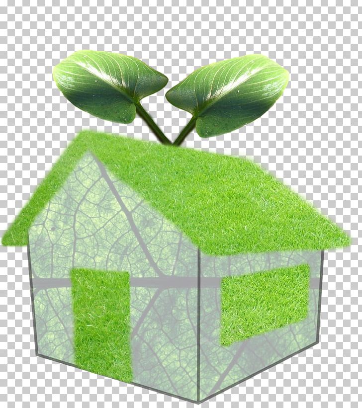 Green Home House Green Building Environmentally Friendly PNG, Clipart, Architectural Engineering, Building, Ene, Environmentally Friendly, Floor Plan Free PNG Download