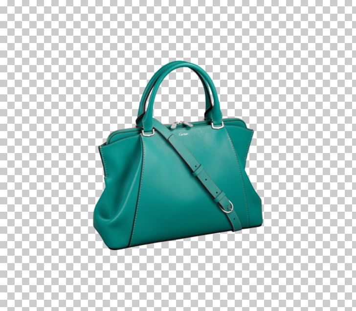 Handbag Cartier Earring Messenger Bags PNG, Clipart, Accessories, Amulet, Aqua, Azure, Bag Free PNG Download