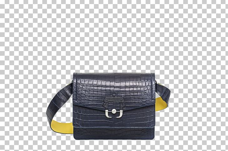 Handbag Clothing Accessories Leather PNG, Clipart, Accessories, Bag, Black, Black M, Brand Free PNG Download