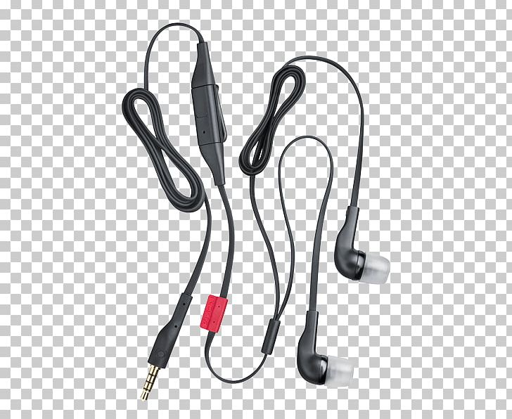 Headphones Headset Microsoft Nokia WH-205 Microphone Mobile Phones PNG, Clipart, Audio, Audio Equipment, Cable, Computer Speakers, Electronic Device Free PNG Download