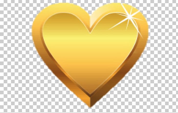 Heart Gold PNG, Clipart, Com, Commodity Market, Desktop Wallpaper, Gold, Heart Free PNG Download
