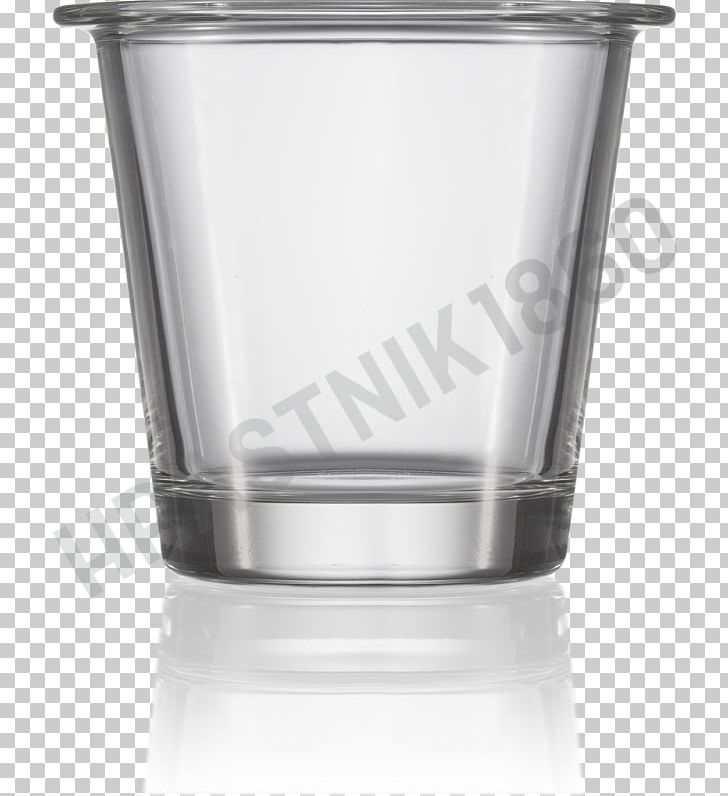Highball Glass Blender Old Fashioned Glass Pint Glass PNG, Clipart, Blender, Cup, Drinkware, Glass, Highball Glass Free PNG Download