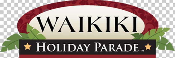 Holiday Inn Express Waikiki Parade Logo PNG, Clipart, Advertising, Anniversary, Area, Attack On Pearl Harbor, Banner Free PNG Download
