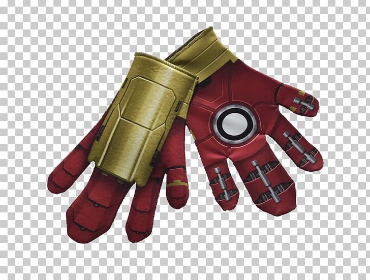 Hulkbusters Iron Man Spider-Man Captain America PNG, Clipart, Avengers Age Of Ultron, Avengers Infinity War, Bicycle Glove, Child, Hulk Free PNG Download