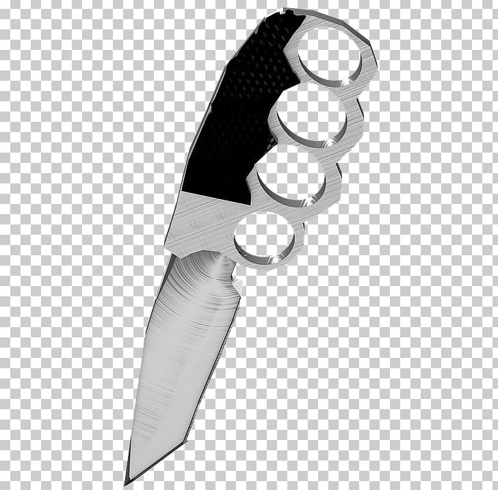Knife Utility Knives Weapon Brass Knuckles Blade PNG, Clipart, Blade, Brass Knuckles, Cold Weapon, Combat, Crime Free PNG Download