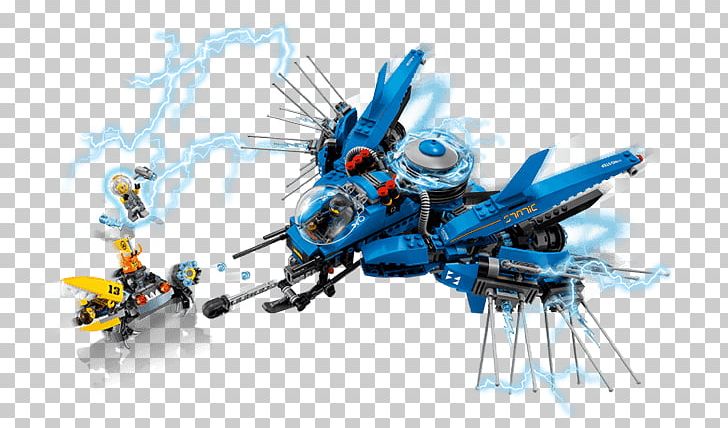 LEGO 70614 THE LEGO NINJAGO MOVIE Lightning Jet Toy Lego Minifigure PNG, Clipart, Computer Wallpaper, Lego, Lego Batman Movie, Lego Minifigure, Lego Ninjago Free PNG Download