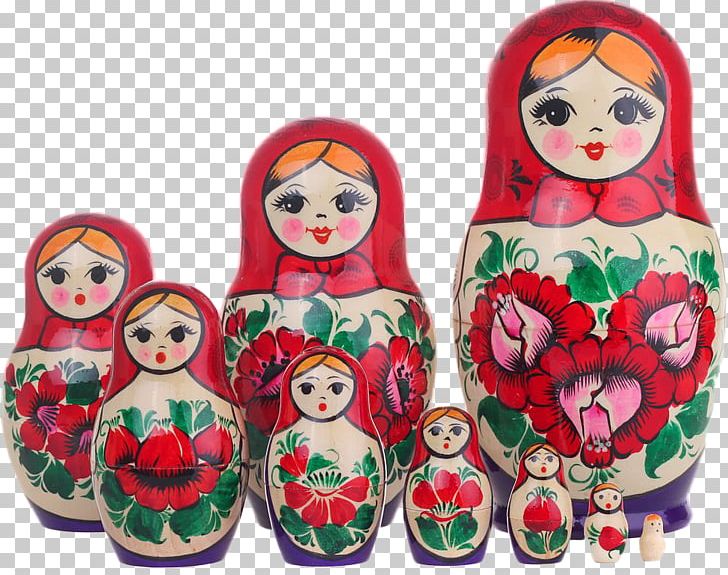 Matryoshka Doll Tsvet Natsii Russia Souvenir PNG, Clipart, Art Doll, Child, Christmas Ornament, Cultural Icon, Culture Free PNG Download