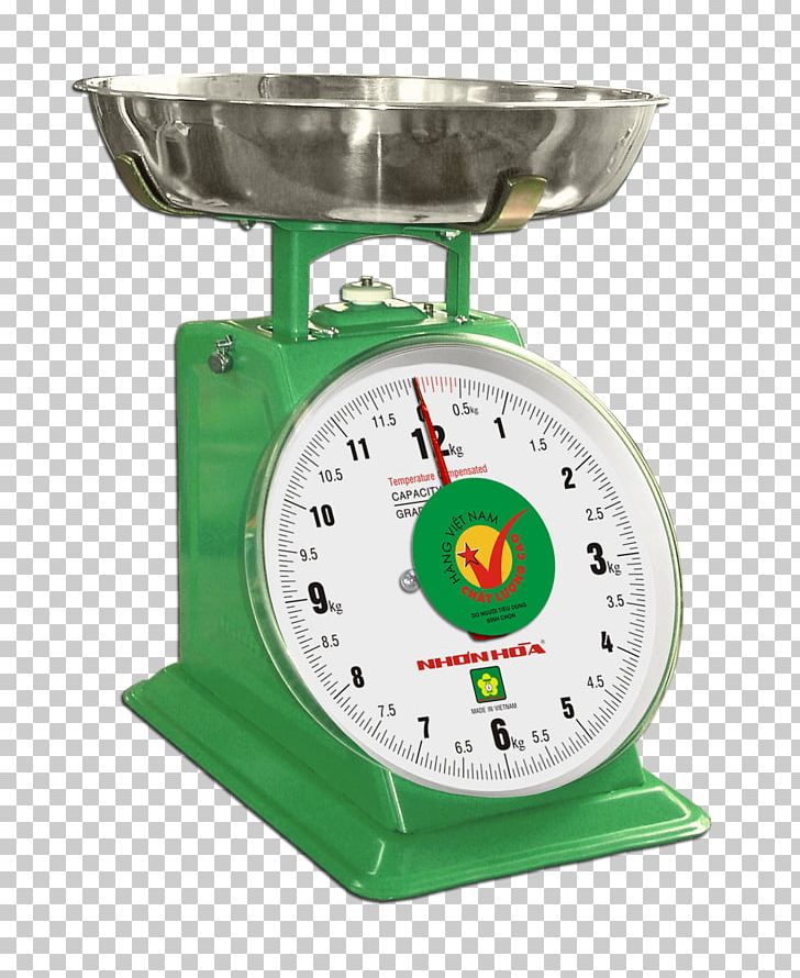 Measuring Scales Kitchen Table Spring Clock PNG, Clipart, Bathroom, Clock, Electric Stove, Hardware, Home Appliance Free PNG Download