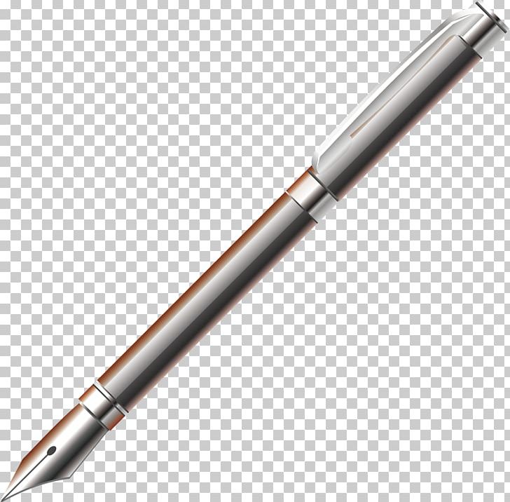Mechanical Pencil U30afu30ebu30c8u30ac Uni-ball Metal PNG, Clipart, Eraser, Feather Pen, Happy Birthday Vector Images, Lead, Learn Free PNG Download