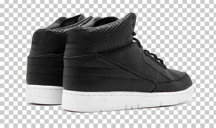 Nike Free Sneakers Skate Shoe Basketball Shoe PNG, Clipart, Athletic Shoe, Basketball Shoe, Black, Brand, Crosstraining Free PNG Download