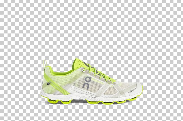 Nike Free Sneakers Sportswear Shoe One-piece Swimsuit PNG, Clipart, Accessories, Adidas, Athletic Shoe, Boot, Clothing Free PNG Download