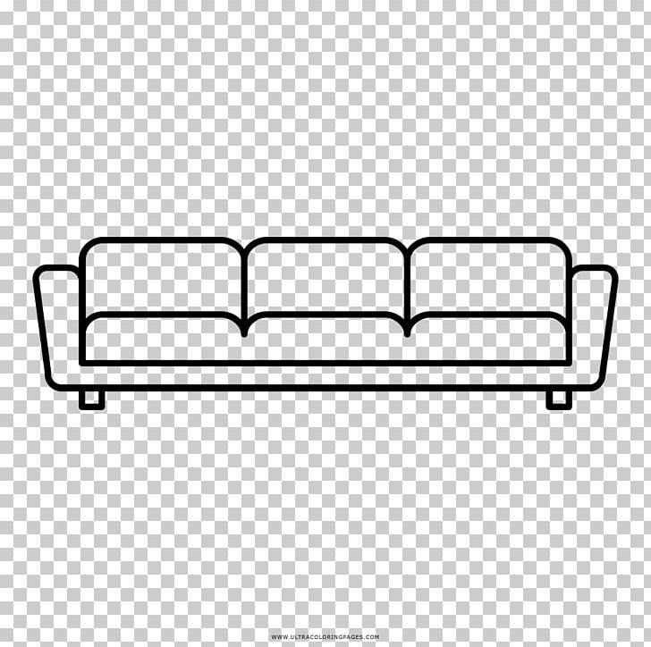 No Man's Sky Couch Furniture Table Video Game PNG, Clipart, Angle, Area, Auto Part, Black And White, Chair Free PNG Download