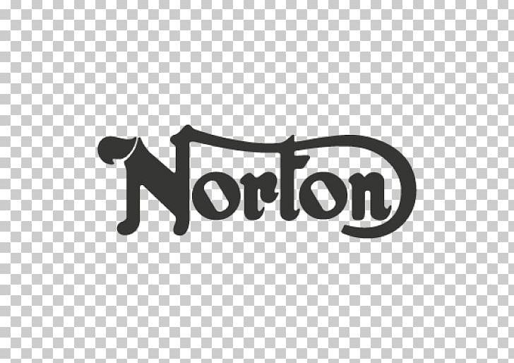 Norton Motorcycle Company Triumph Motorcycles Ltd Decal Classic Bike PNG, Clipart, Bicycle, Black, Black And White, Brand, Cars Free PNG Download