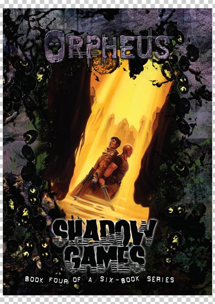Orpheus Hunter: The Vigil Vampire: The Masquerade Wraith: The Oblivion World Of Darkness PNG, Clipart, Adam, Advertising, Book, Character Sheet, Connor Free PNG Download