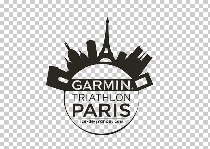 Paris Ironman Triathlon Running Sport PNG, Clipart, Black And White, Brand, Cycling, Dc Rainmaker, France Free PNG Download