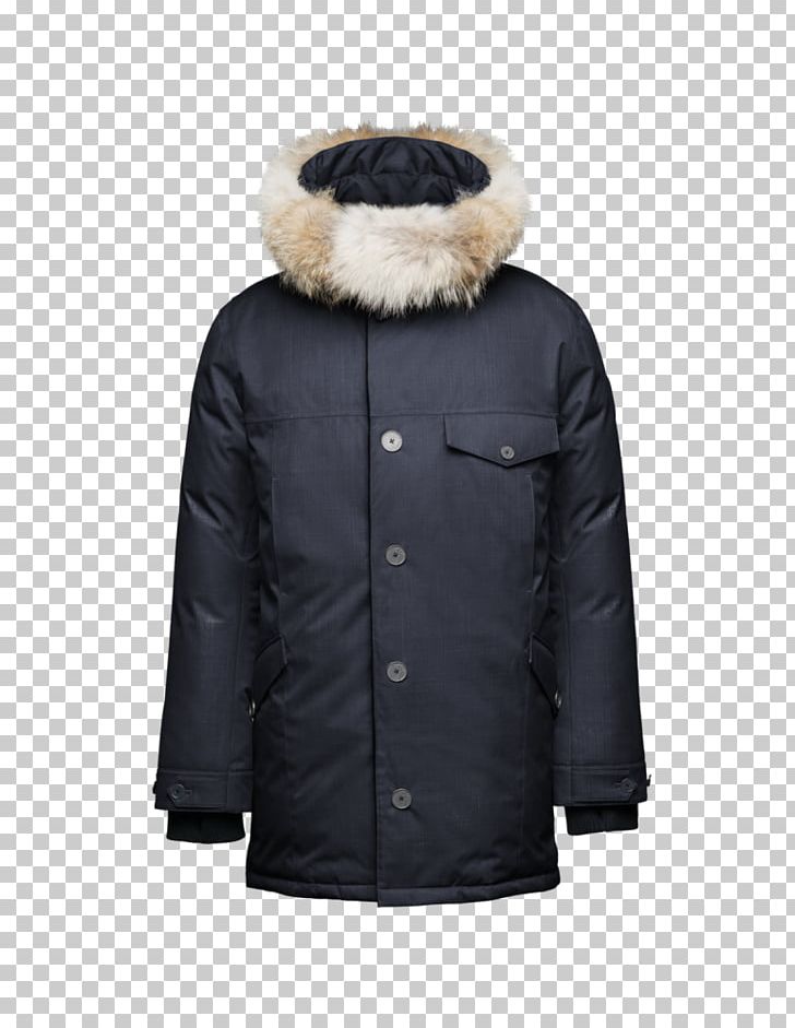 Parka Jacket Coat Clothing Down Feather PNG, Clipart, Black, Canadian, Clothing, Coat, Crosshatch Free PNG Download