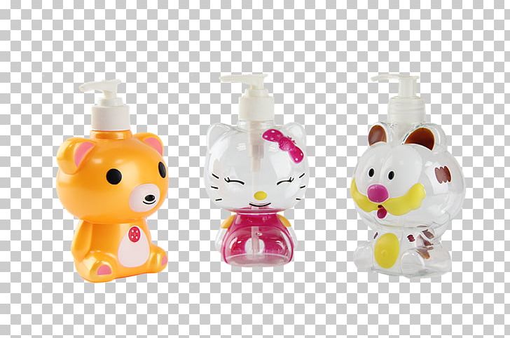 Plastic Bottle Toy PNG, Clipart, Bottle, Drinkware, Objects, Plastic, Plastic Bottle Free PNG Download