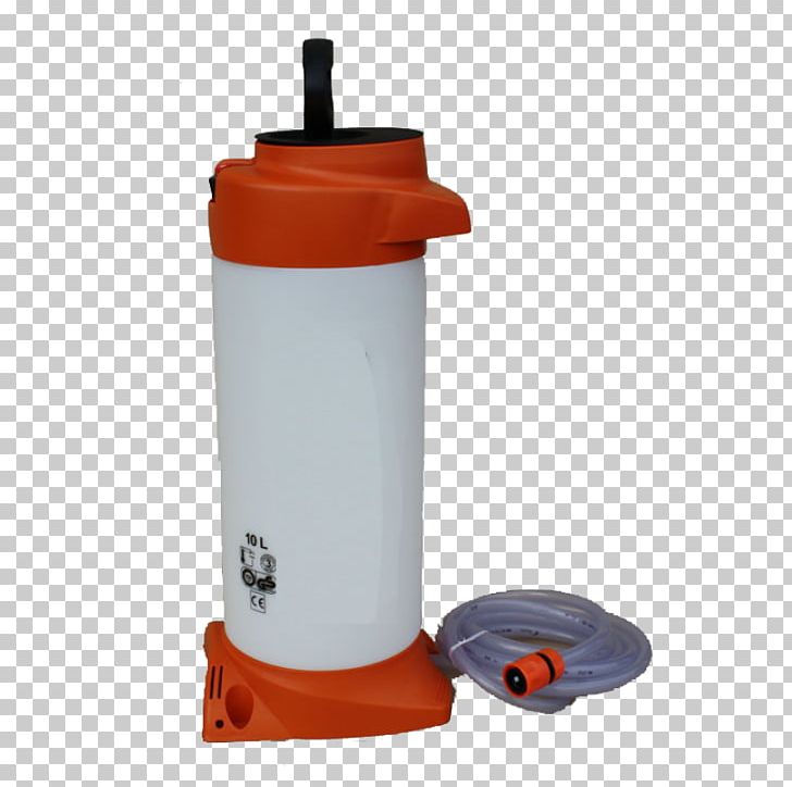 Product Design Machine Cylinder PNG, Clipart, Art, Cylinder, Machine Free PNG Download