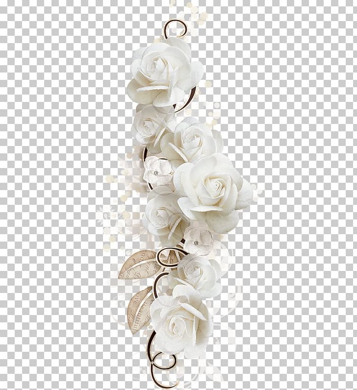 Rose France PNG, Clipart, Blume, Cut Flowers, Download, Floral Design, Floristry Free PNG Download