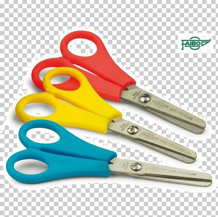 Scissors Office Supplies Color Maped School Supplies PNG, Clipart, Abuse, C 6, Cms, Color, Hardware Free PNG Download