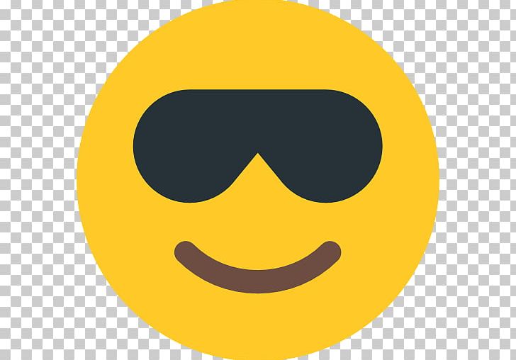 Smiley Glasses Font PNG, Clipart, Emoticon, Eyewear, Glasses, Happiness, Miscellaneous Free PNG Download