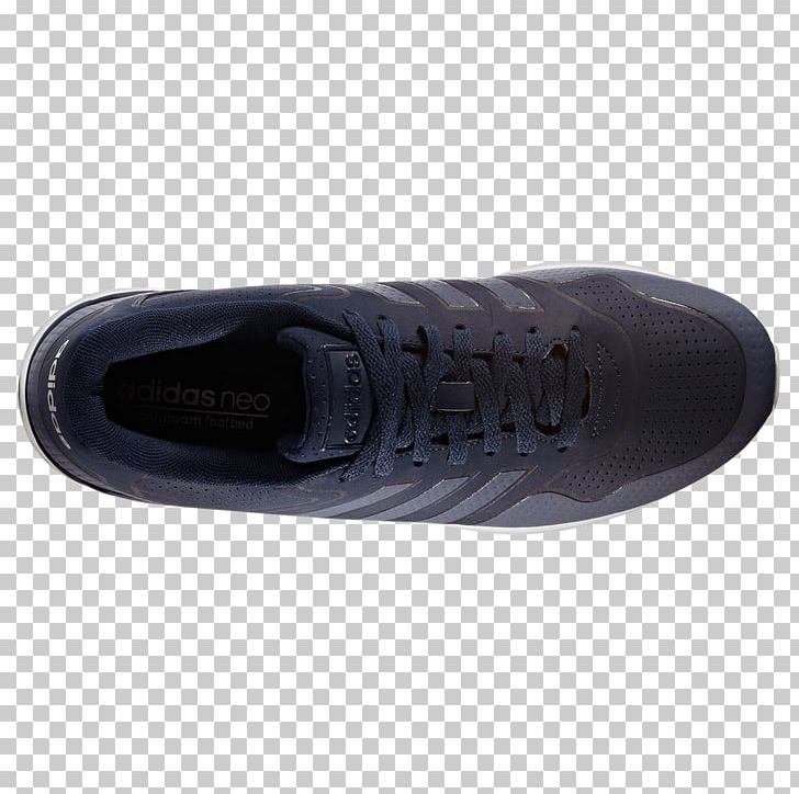 Sneakers Shoe Goo Etnies Clothing PNG, Clipart, 10 K, Adidas, Athletic Shoe, Clothing, Cross Training Shoe Free PNG Download