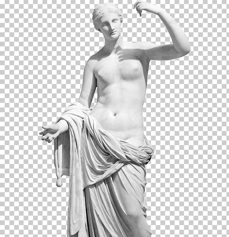 Statue Venus De Milo Art Sculpture Apollo Belvedere PNG, Clipart, Ancient Art, Arm, Art, Art Model, Art Museum Free PNG Download