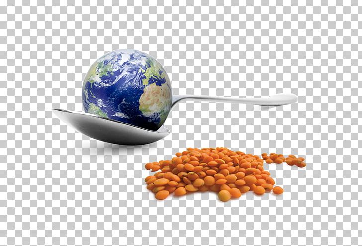 Stock Photography Earth PNG, Clipart, Earth, Eating, Food, Getty Images, Infographic Free PNG Download
