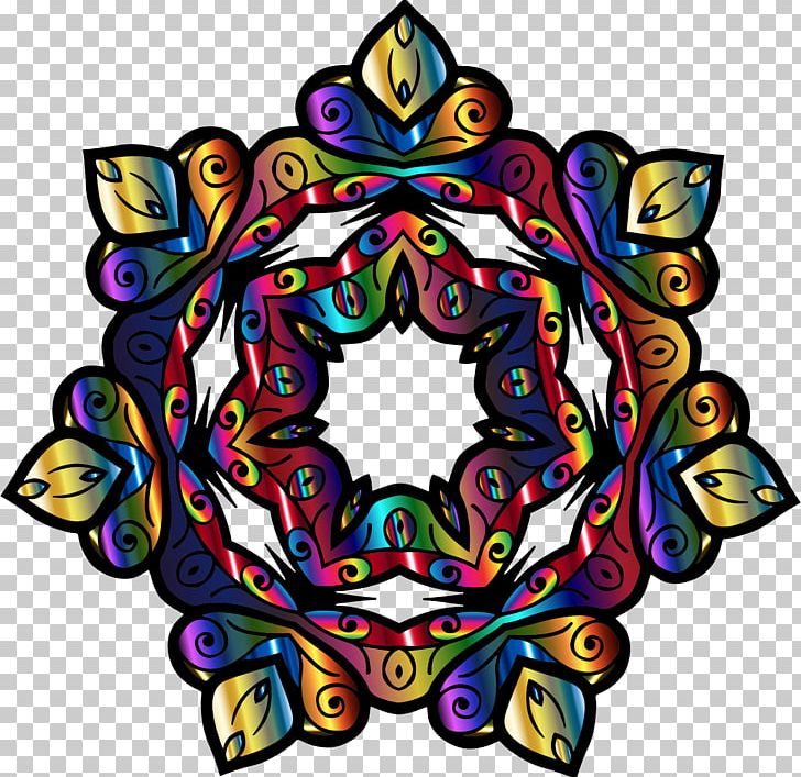 Symmetry Kaleidoscope Line PNG, Clipart, Art, Artwork, Circle, Gdj, Kaleidoscope Free PNG Download