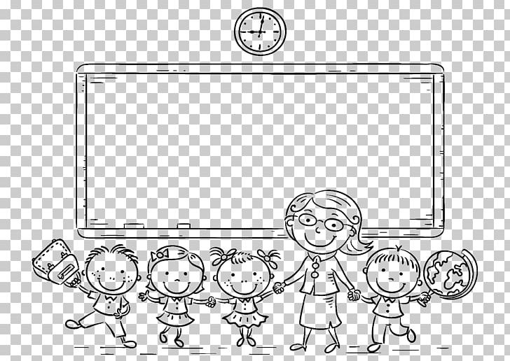Teacher Blackboard Classroom PNG, Clipart, Angle, Area, Auto Part, Black, Black Free PNG Download