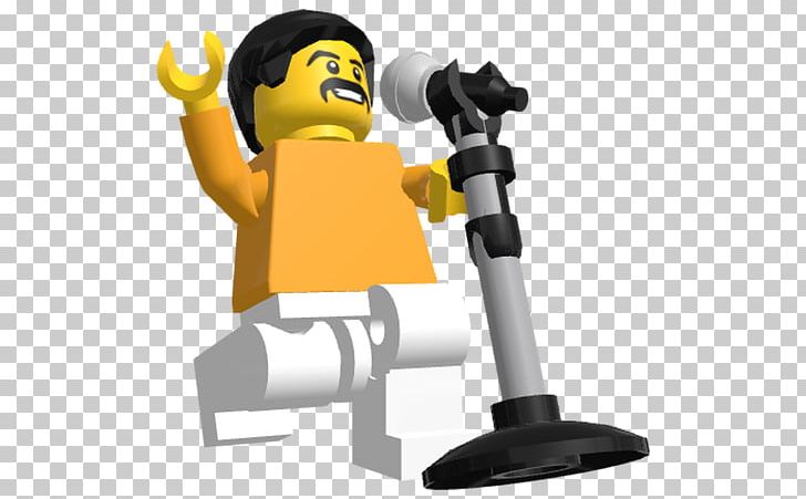 The Lego Group Lego Minifigure Business PNG, Clipart, Business, Cartoon, Com, Freddie, Freddie Mercury Free PNG Download