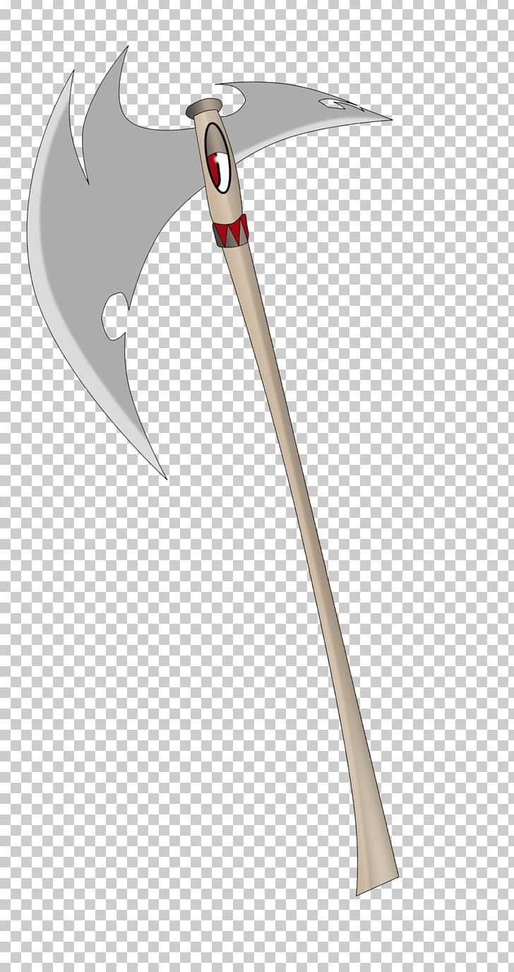 Throwing Axe Product Design PNG, Clipart, Axe, Throwing, Throwing Axe, Tool, Weapon Free PNG Download