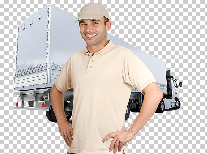 Truck Driver Semi-trailer Truck Driving Commercial Driver's License PNG, Clipart,  Free PNG Download