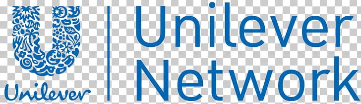 Unilever Network Showroom Computer Network Marketing PNG, Clipart, Area, Banner, Blue, Brand, Company Free PNG Download