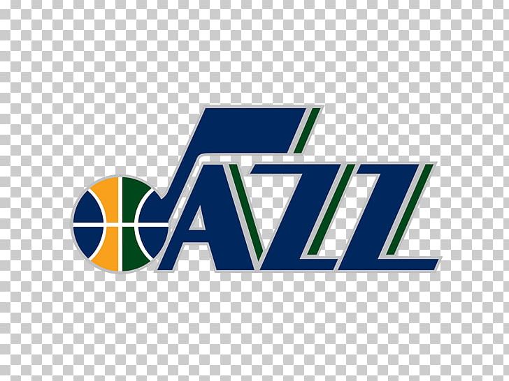Utah Jazz Vivint Smart Home Arena Oklahoma City Thunder NBA Los Angeles Lakers PNG, Clipart, Angle, Area, Brand, Derrick Favors, Line Free PNG Download