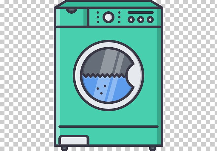 Washing Machines Cholyang Clothes Dryer Home Appliance Kitchen PNG, Clipart, Apartment, Area, Busan, Cartoon, Clothes Dryer Free PNG Download