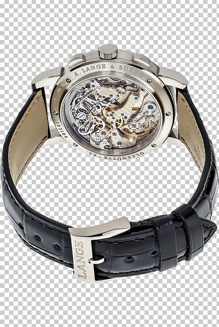 Watch Strap Chronograph Heritor Automatic HERHR3901 I Sverige A. Lange & Söhne 1815 PNG, Clipart, Bling Bling, Brand, Chronograph, Gold, Jaegerlecoultre Free PNG Download