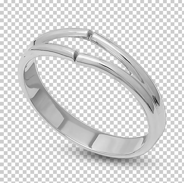 Wedding Ring Silver Bangle Body Jewellery PNG, Clipart, Bangle, Body Jewellery, Body Jewelry, Jewellery, Life Free PNG Download