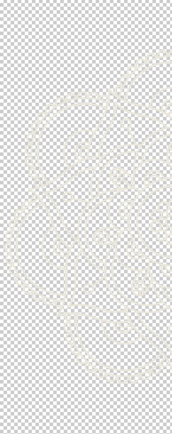 White Drawing Line PNG, Clipart, Angle, Black And White, Circle, Drawing, Line Free PNG Download