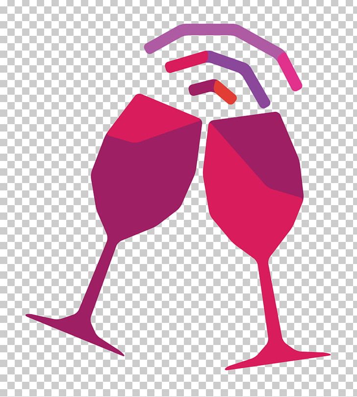 Wine Glass Stemware Red Wine PNG, Clipart, Beak, Character, Drinkware, Fictional Character, Glass Free PNG Download