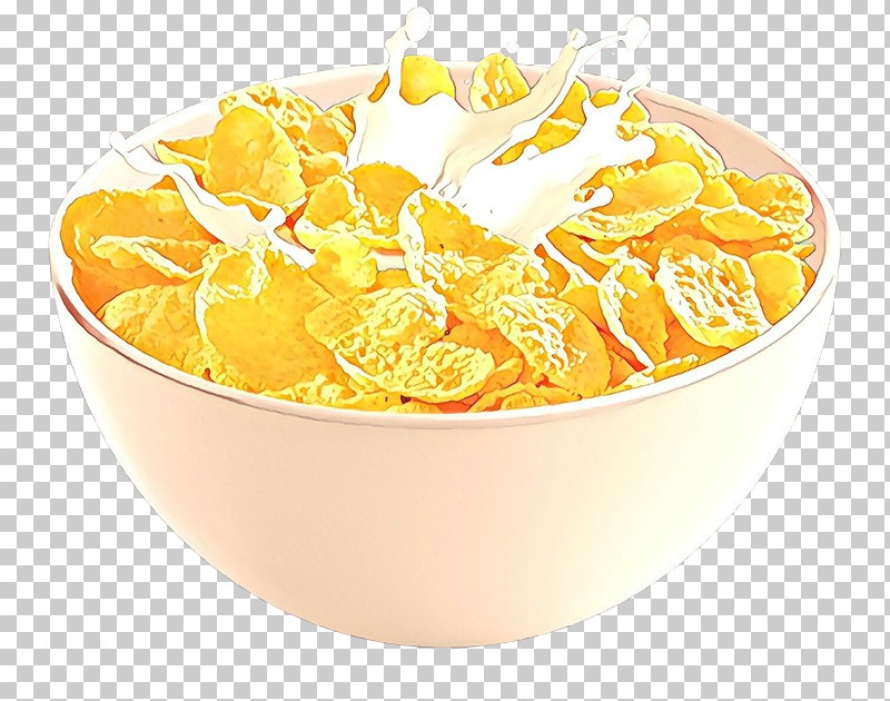 Orange PNG, Clipart, Breakfast Cereal, Corn Flakes, Cuisine, Dish, Food Free PNG Download