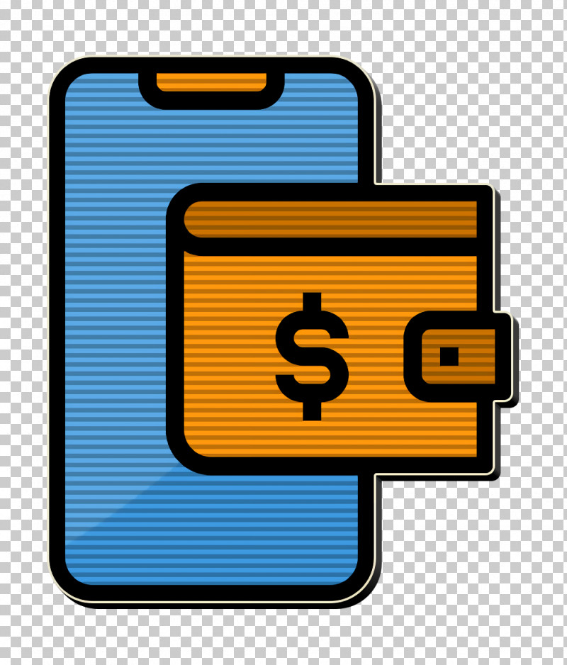 Wallet Icon Bill And Payment Icon PNG, Clipart, Bill And Payment Icon, Line, Rectangle, Sign, Symbol Free PNG Download