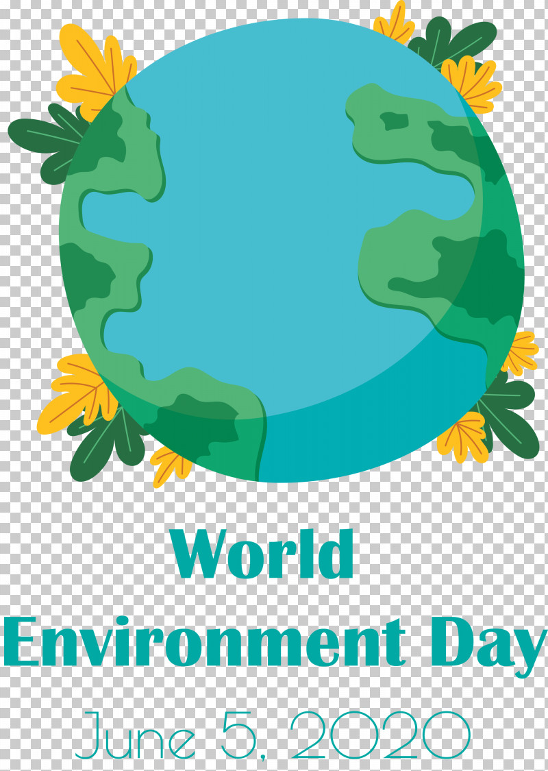 World Environment Day Eco Day Environment Day PNG, Clipart, Area, Eco Day, Environment Day, Flower, Happiness Free PNG Download