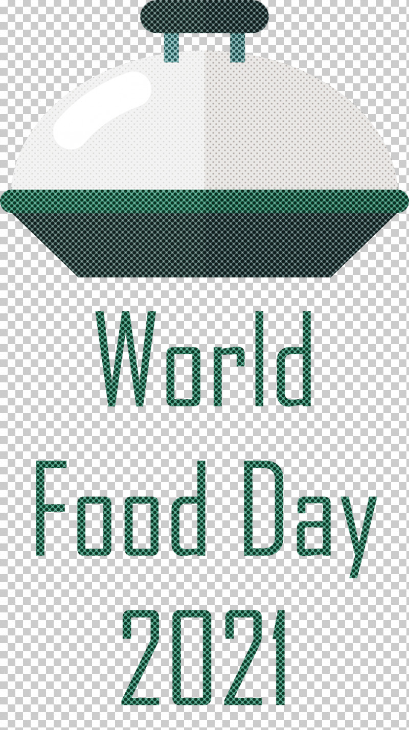 World Food Day Food Day PNG, Clipart, Food Day, Green, Logo, Meter, Symbol Free PNG Download