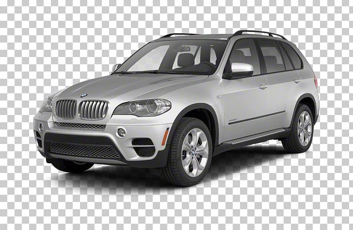 2011 Jeep Compass 2011 BMW X5 Chrysler Lincoln MKX PNG, Clipart, 2011 Bmw X5, 2011 Jeep Compass, Automotive Design, Automotive Exterior, Car Free PNG Download