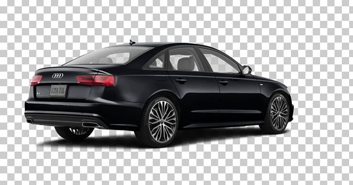 2018 Audi A6 Volkswagen 2018 Audi A7 2017 Audi A6 PNG, Clipart, 2018, 2018 Audi A6, Audi, Auto Part, Car Free PNG Download