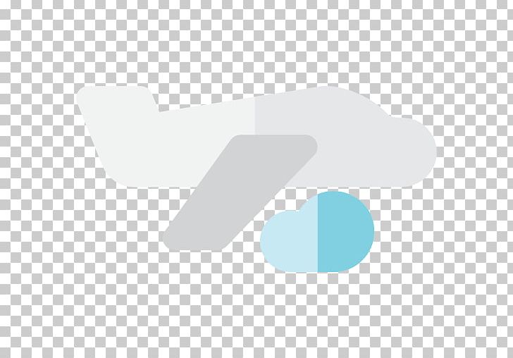 Airplane Computer Icons Encapsulated PostScript PNG, Clipart, Airplane, Airport, Angle, Brand, Cabinet Free PNG Download