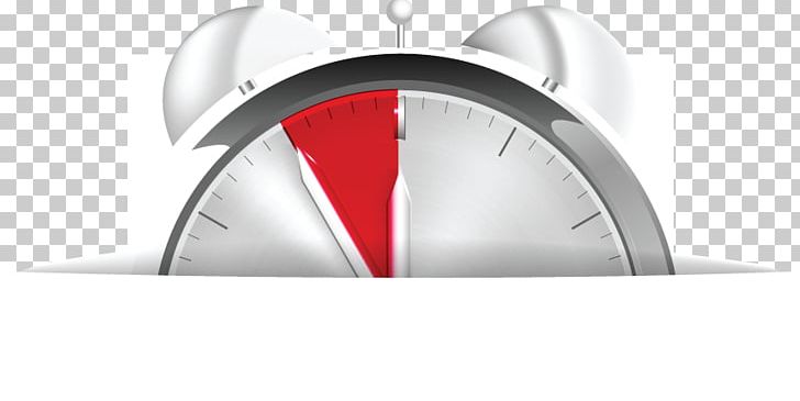 Alarm Clocks PNG, Clipart, Alarm Clocks, Angle, Best Buy, Brand, Buy Free PNG Download