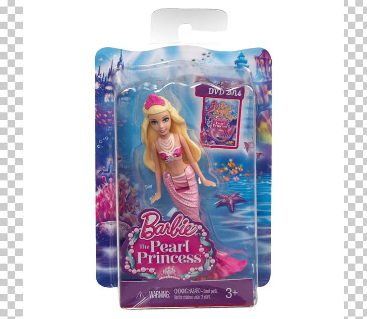 Amazon.com Doll Barbie Toy Mattel PNG, Clipart, Amazoncom, Barbie, Barbie As The Island Princess, Barbie Dreamtopia, Barbie The Pearl Princess Free PNG Download
